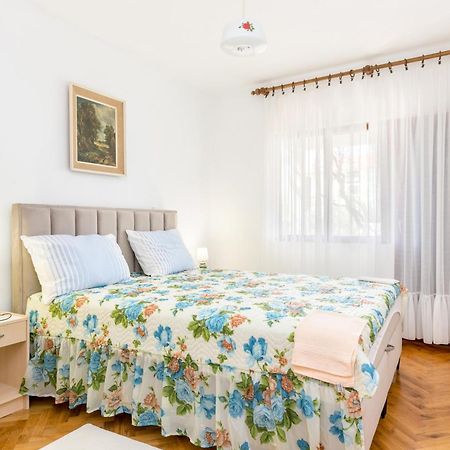Apartments By The Sea Okrug Gornji, Ciovo - 1069 Trogir Eksteriør bilde